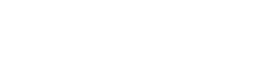 CoreWorkStack